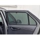 Cortinas tapa sol / solares para Kia Niro II EV (2022-presente)