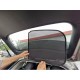 Cortinas tapa sol / solares para Kia Niro II EV (2022-presente)