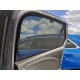 UV Car Shades, Sunshades, Car Window Sun Blinds Opel Corsa F / Opel Corsa-e (2019-present)