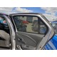 UV Car Shades, Sunshades, Car Window Sun Blinds Opel Corsa F / Opel Corsa-e (2019-present)