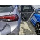 UV Car Shades, Sunshades, Car Window Sun Blinds Opel Corsa F / Opel Corsa-e (2019-present)