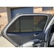 Tendine parasole oscuranti su misura VW Volkswagen ID.3 ID3 (dal 2019)