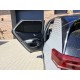 Solskærm, solskærmen, solafskærmning til VW Volkswagen ID.3 ID3 (fra 2019)