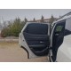 Solgardiner Solskydd Dacia Duster 3 III (2024-)