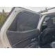 STORES RIDEAUX PARE SOLEIL Dacia Duster 3 III (2024-)