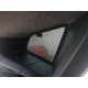 Solgardiner Solskydd Dacia Duster 3 III (2024-)