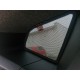 UV Car Shades, Sunshades, Car Window Sun Blinds Dacia Duster 3 III (2024-)