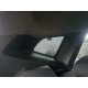 Cortinillas parasoles solares a medida para Dacia Duster 3 III (2024-)