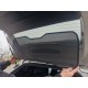 UV Car Shades, Sunshades, Car Window Sun Blinds Dacia Duster 3 III (2024-)