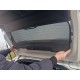 Cortinas tapa sol / solares para Dacia Duster 3 III (2024-)