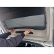 Cortinillas parasoles solares a medida para Dacia Duster 3 III (2024-)