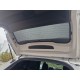 Solgardiner Solskydd Dacia Duster 3 III (2024-)