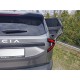 Sluneční clony sada - Dacia Bigster (2024-)