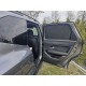 UV Car Shades, Sunshades, Car Window Sun Blinds Dacia Bigster (2024-)