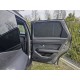 Solgardiner Solskydd Dacia Bigster (2024-)