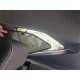 UV Car Shades, Sunshades, Car Window Sun Blinds Dacia Bigster (2024-)