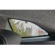 UV Car Shades, Sunshades, Car Window Sun Blinds Dacia Bigster (2024-)
