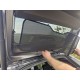 UV Car Shades, Sunshades, Car Window Sun Blinds Dacia Bigster (2024-)