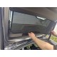 STORES RIDEAUX PARE SOLEIL Dacia Bigster (2024-)