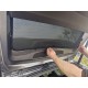 Cortinas tapa sol / solares para Dacia Bigster (2024-)