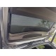 UV Car Shades, Sunshades, Car Window Sun Blinds Dacia Bigster (2024-)