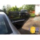 Přesné protisluneční clony, sluneční clony - Škoda Octavia 2 II Liftback (2004-2013)