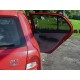 Cortinas tapa sol / solares para Skoda Fabia I (1999-2008)