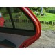 Solgardiner Solskydd Skoda Fabia I (1999-2008)