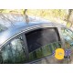 Cortinas tapa sol / solares para Skoda Superb I (2001-2008)