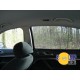 Cortinillas parasoles solares a medida para Skoda Superb I (2001-2008)