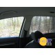 STORES RIDEAUX PARE SOLEIL Skoda Superb I (2001-2008)