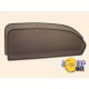 UV Car Shades, Sunshades, Car Window Sun Blinds Skoda Superb 2 II Sedan (2008-2015)