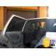 Přesné protisluneční clony, sluneční clony - Škoda Octavia I (1996-2004) Combi