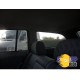 UV Car Shades, Sunshades, Car Window Sun Blinds Skoda Octavia I (1998–2004) Estate