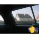 UV Car Shades, Sunshades, Car Window Sun Blinds Skoda Octavia I (1998–2004) Estate