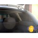UV Car Shades, Sunshades, Car Window Sun Blinds Skoda Octavia I (1998–2004) Estate