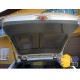 UV Car Shades, Sunshades, Car Window Sun Blinds Skoda Octavia I (1998–2004) Estate