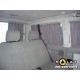Rideaux occultants pour VW Volkswagen T4 Multivan (1990-2003)
