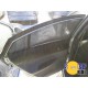 Cortinas tapa sol / solares para Mazda 6 Liftback (2002-2007)