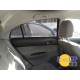 Tendine parasole oscuranti su misura Mazda 6 liftback (2002-2007)