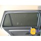 Přesné protisluneční clony, sluneční clony -  VW Volkswagen Golf 5 Variant