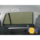 Cortinas tapa sol / solares para VW Volkswagen Golf 5 Carrinha (2003-2009)