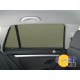 Solgardiner Solskydd Volkswagen Golf 5 Variant (KOMBI)