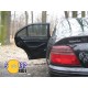 Solskærm, solskærmen, solafskærmning til HONDA ACCORD VI SEDAN(1997-2002)