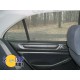 Cortinas tapa sol / solares para HONDA ACCORD VI SEDAN (1997-2002)