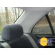 Solskærm, solskærmen, solafskærmning til HONDA ACCORD VI SEDAN(1997-2002)