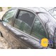 Solskærm, solskærmen, solafskærmning til HONDA ACCORD VI SEDAN(1997-2002)