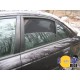 Solskærm, solskærmen, solafskærmning til HONDA ACCORD VI SEDAN(1997-2002)