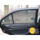 Solskærm, solskærmen, solafskærmning til HONDA ACCORD VI SEDAN(1997-2002)