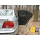 Cortinas tapa sol / solares para BMW E39 Série 5 Carro (1995-2003)